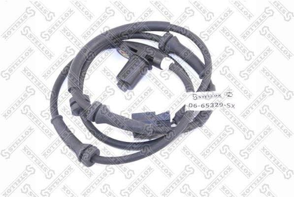 Sensor, wheel speed 06-65329-SX