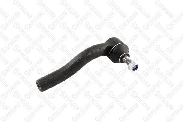 Tie Rod End A 51-00240A-SX
