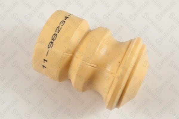 Rubber Buffer, suspension 11-98234-SX