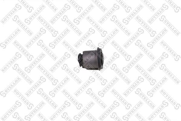 Mounting, control/trailing arm 77-00569-SX