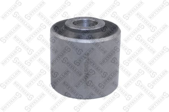 Bush, shock absorber 77-00574-SX