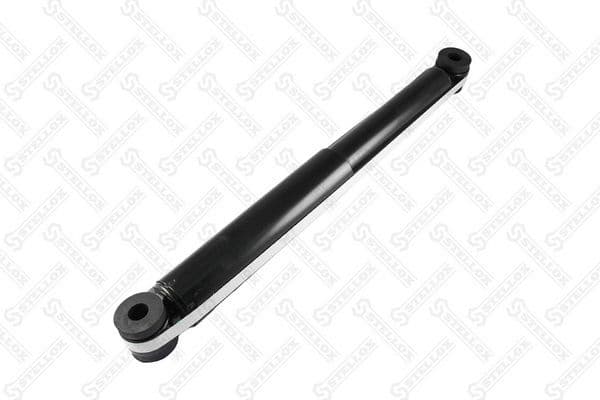 Shock Absorber 4213-9994-SX