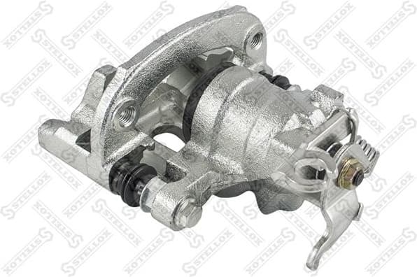 Brake Caliper 05-90315-SX