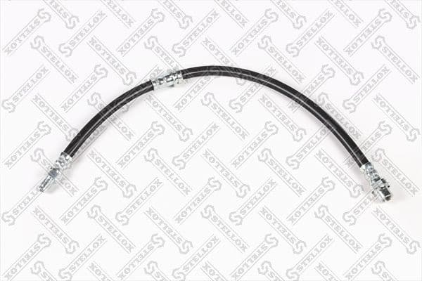 Brake Hose 27-00196-SX