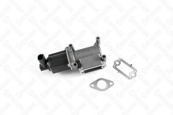 EGR Valve 01-25092-SX