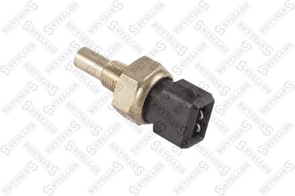 Sensor, coolant temperature 06-04023-SX