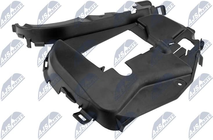 Cover, timing belt RTC-RE-000