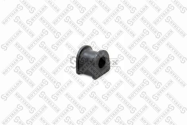 Bushing, stabiliser bar 84-12792-SX