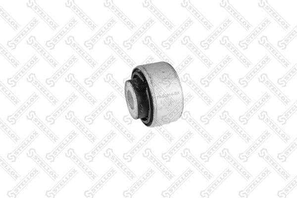 Mounting, stabiliser bar 79-00814-SX