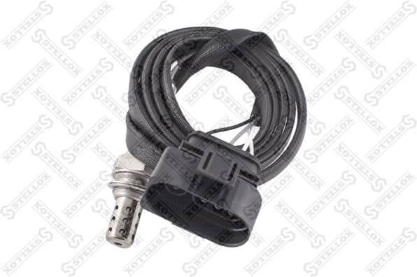 Oxygen Sensor 20-00052-SX