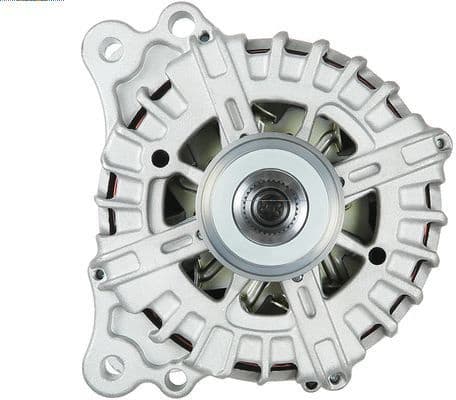 Alternator AS A3490S