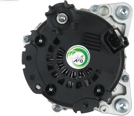 Alternator AS A3490S - image 3