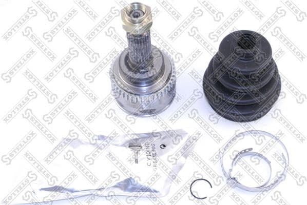 Joint Kit, drive shaft 150 1394-SX