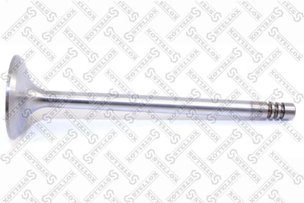 Intake Valve 01-23289-SX