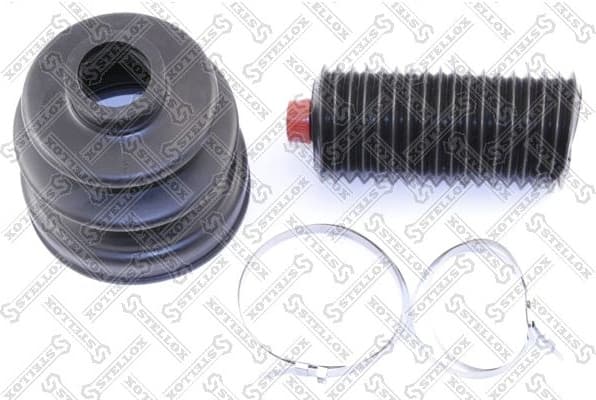 Bellow Kit, drive shaft 13-00232-SX