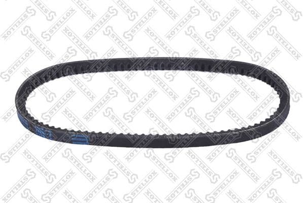 V-Belt 01-30625-SX