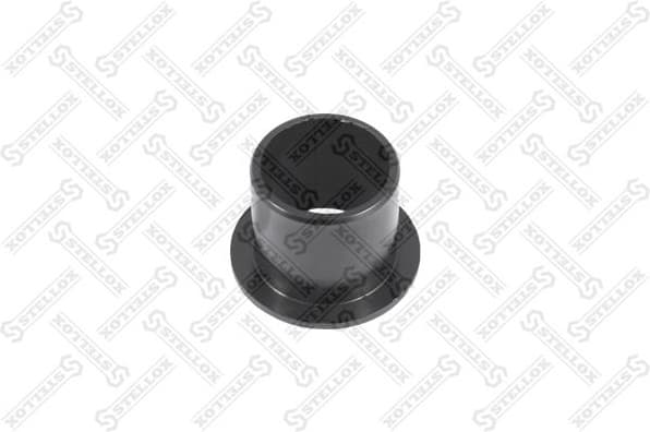 Bush, driver cab suspension 87-07603-SX