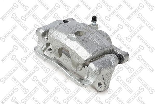 Brake Caliper 05-90337-SX