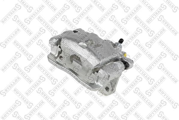 Brake Caliper 05-90338-SX