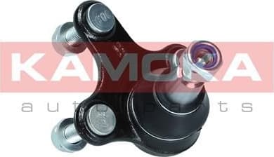 Joint, suspension 9040157 - image 8