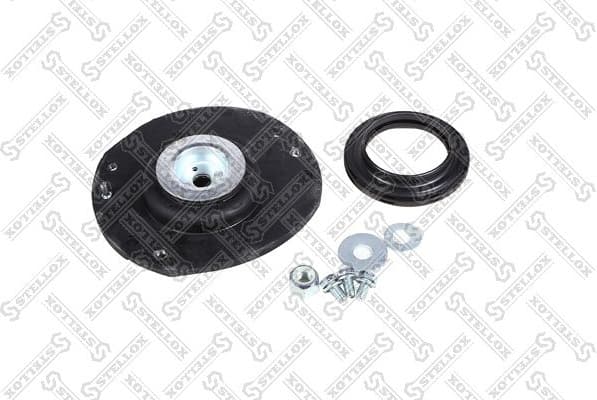 Repair Kit, suspension strut support mount 12-37085-SX