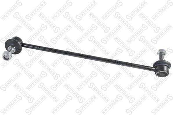Link/Coupling Rod, stabiliser bar 56-07305A-SX