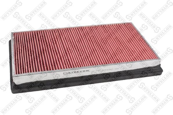 Air Filter 71-01692-SX