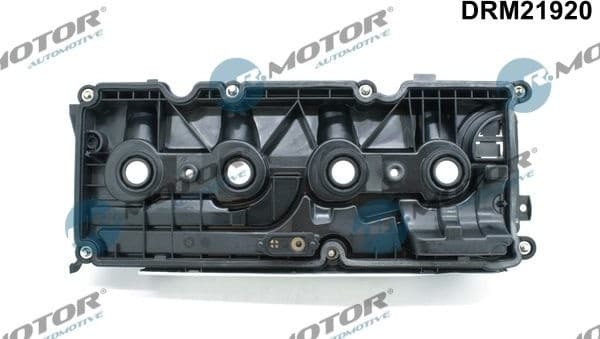 Cylinder Head Cover DRM21920 - image 2