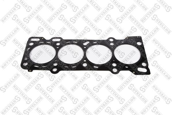 Gasket, cylinder head 11-25110-SX