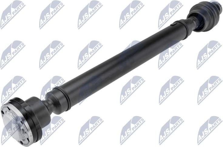 Propshaft, axle drive NWN-LR-008