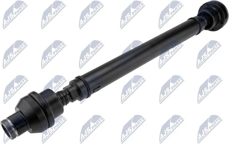Propshaft, axle drive NWN-LR-008 - image 2
