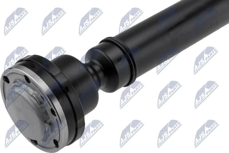 Propshaft, axle drive NWN-LR-008 - image 4