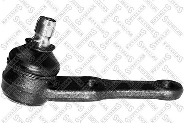 Ball Joint 52-00880-SX