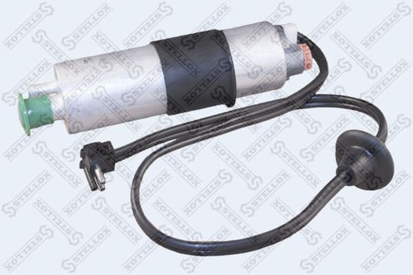 Fuel Pump 10-01010-SX