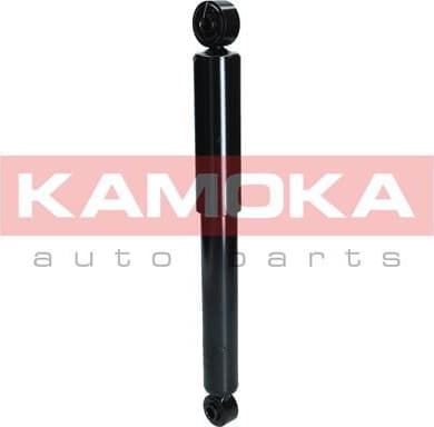 Shock Absorber 2000899 - image 3