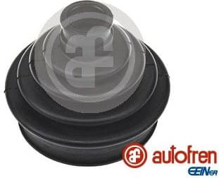 Bellow Kit, drive shaft D8083E