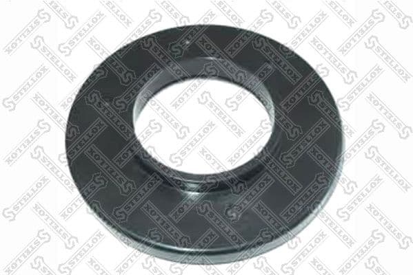 Rolling Bearing, suspension strut support mount 26-74004-SX