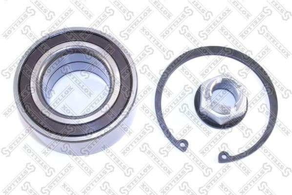 Wheel Bearing Kit 43-28090-SX