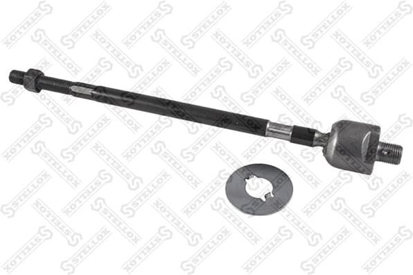 Inner Tie Rod 55-72002A-SX
