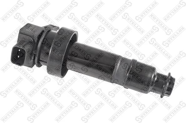 Ignition Coil 61-00039-SX