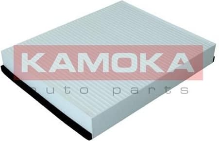 Filter cabin F421601 - image 3