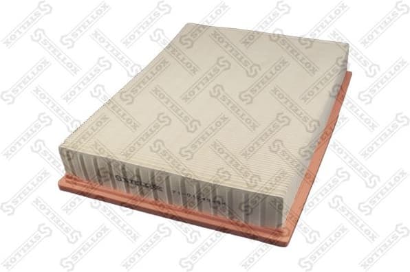 Air Filter 71-01749-SX