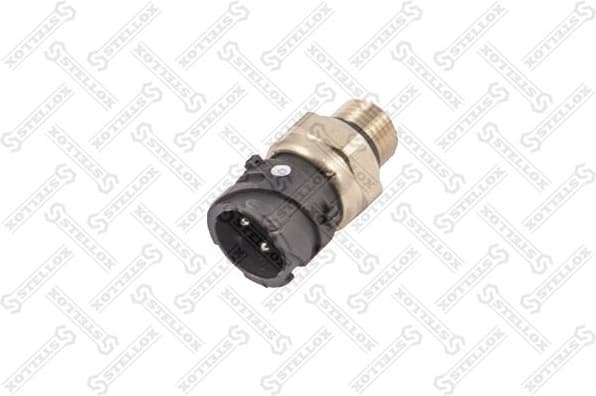 Sensor, oil pressure 88-21501-SX
