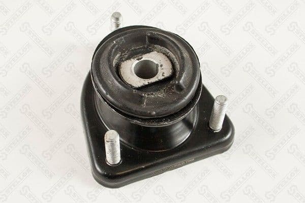 Suspension Strut Support Mount 12-98145-SX