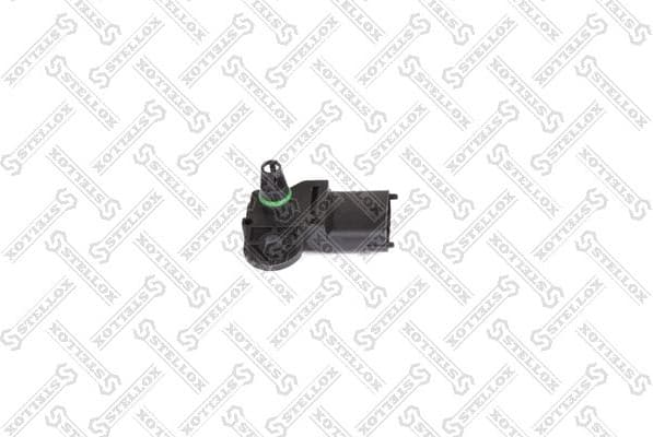 Sensor, intake manifold pressure 06-03046-SX