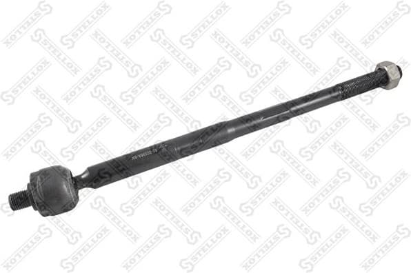 Inner Tie Rod 55-02336A-SX
