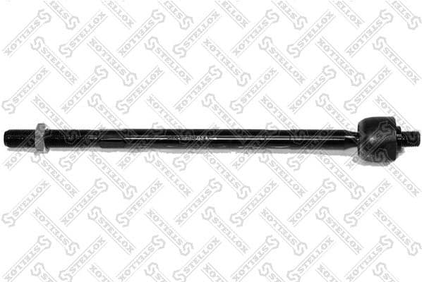 Inner Tie Rod 55-02336-SX