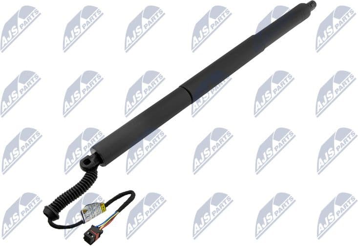 Electric Motor, tailgate AE-AU-095