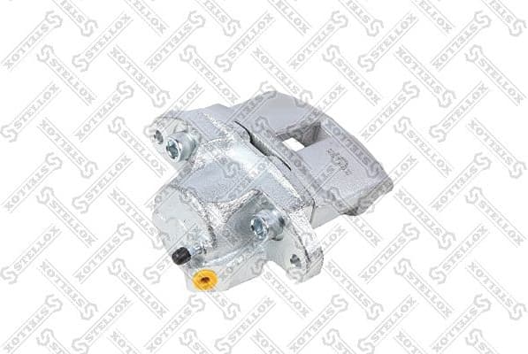 Brake Caliper 05-90250-SX