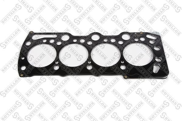 Gasket, cylinder head 11-25159-SX